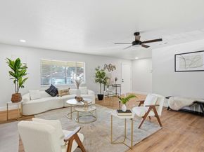 221 Pinon Avenue, Pinole CA 94564