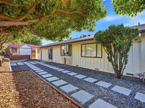 221 Pinon Avenue, Pinole CA 94564