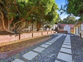 221 Pinon Avenue, Pinole CA 94564