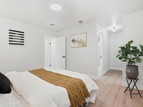 221 Pinon Avenue, Pinole CA 94564