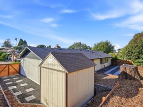 221 Pinon Avenue, Pinole CA 94564