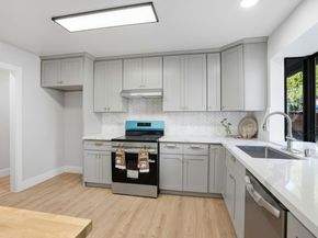 221 Pinon Avenue, Pinole CA 94564