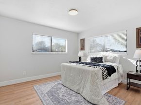 221 Pinon Avenue, Pinole CA 94564