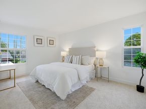 801 Grenada Lane, Foster City CA 94404