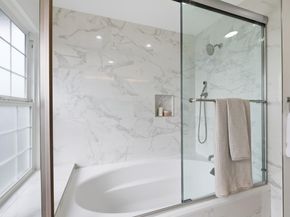 801 Grenada Lane, Foster City CA 94404