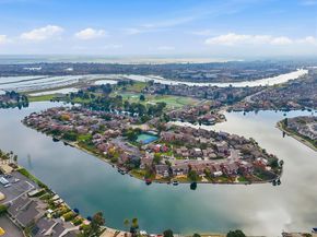 801 Grenada Lane, Foster City CA 94404