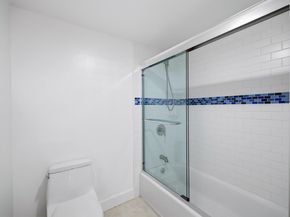 801 Grenada Lane, Foster City CA 94404