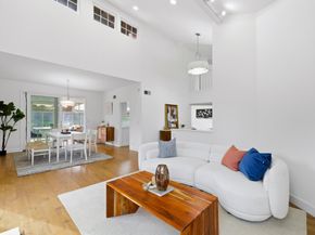 801 Grenada Lane, Foster City CA 94404