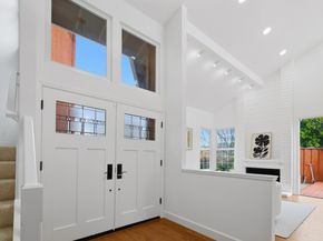 801 Grenada Lane, Foster City CA 94404