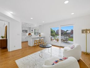 801 Grenada Lane, Foster City CA 94404