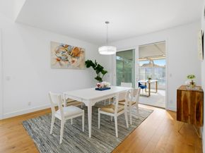 801 Grenada Lane, Foster City CA 94404