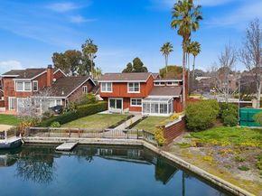 801 Grenada Lane, Foster City CA 94404