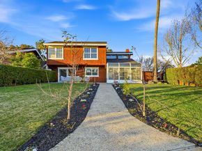 801 Grenada Lane, Foster City CA 94404