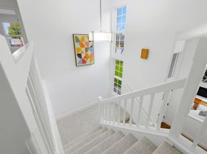 801 Grenada Lane, Foster City CA 94404