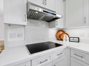 801 Grenada Lane, Foster City CA 94404