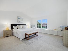 801 Grenada Lane, Foster City CA 94404