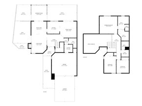 801 Grenada Lane, Foster City CA 94404