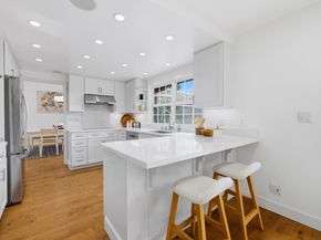 801 Grenada Lane, Foster City CA 94404