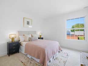 801 Grenada Lane, Foster City CA 94404