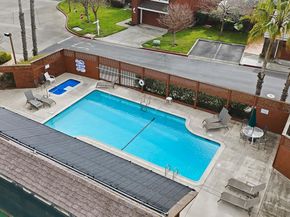 801 Grenada Lane, Foster City CA 94404