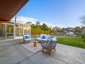 801 Grenada Lane, Foster City CA 94404