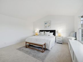 801 Grenada Lane, Foster City CA 94404