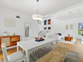 801 Grenada Lane, Foster City CA 94404