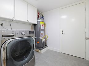 801 Grenada Lane, Foster City CA 94404