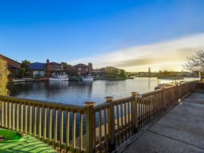 801 Grenada Lane, Foster City CA 94404