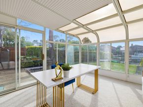 801 Grenada Lane, Foster City CA 94404