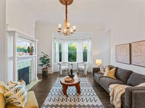 483 Oak Street, San Francisco CA 94102