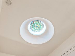 483 Oak Street, San Francisco CA 94102