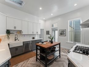 483 Oak Street, San Francisco CA 94102