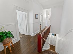 483 Oak Street, San Francisco CA 94102