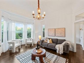 483 Oak Street, San Francisco CA 94102