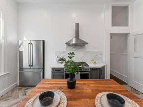 483 Oak Street, San Francisco CA 94102