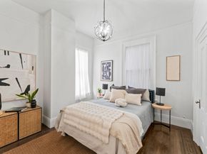 483 Oak Street, San Francisco CA 94102