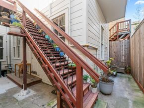 483 Oak Street, San Francisco CA 94102