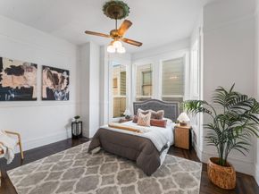 483 Oak Street, San Francisco CA 94102