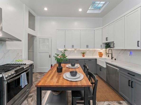 483 Oak Street, San Francisco CA 94102