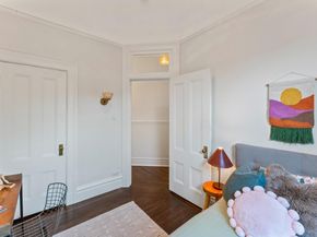 483 Oak Street, San Francisco CA 94102