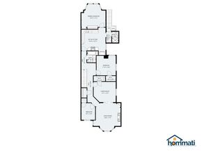 483 Oak Street, San Francisco CA 94102