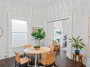 483 Oak Street, San Francisco CA 94102