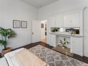 483 Oak Street, San Francisco CA 94102