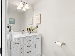 10 Mary Case Lane, Santa Cruz CA 95060