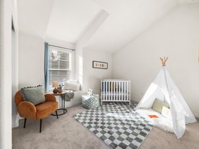 10 Mary Case Lane, Santa Cruz CA 95060