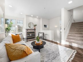 10 Mary Case Lane, Santa Cruz CA 95060