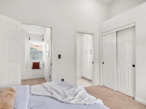 10 Mary Case Lane, Santa Cruz CA 95060