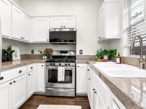 10 Mary Case Lane, Santa Cruz CA 95060