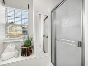 10 Mary Case Lane, Santa Cruz CA 95060